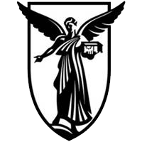 鲍尔州立大学校徽